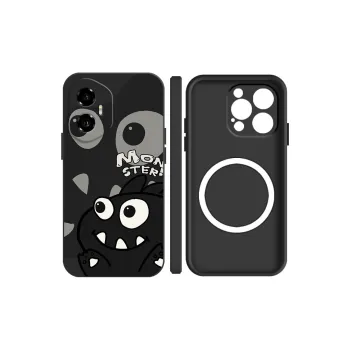 TUNAMEI Phone Cases