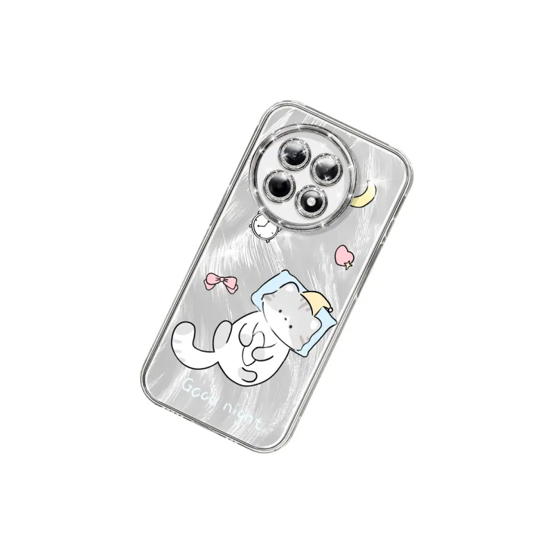 ZUANSE Phone Cases-17