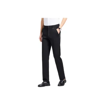 PIERRE CARDIN Suit Trouser Men's