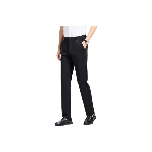 PIERRE CARDIN Suit Trouser Men's