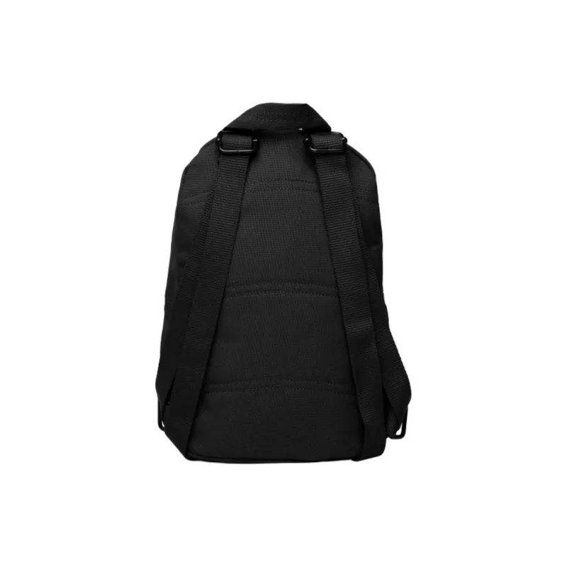 Carhartt Polyester Backpack Mini Men's Black-1