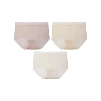 2323 Women's Underpants