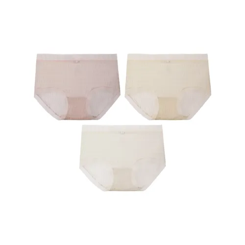 2323 Women's Underpants