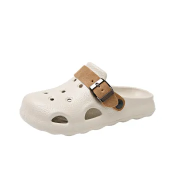 MESUCA Clogs Women's
