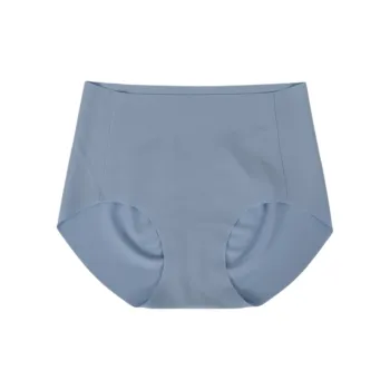 Gentle Welcome Underpants Women's 1 Pack