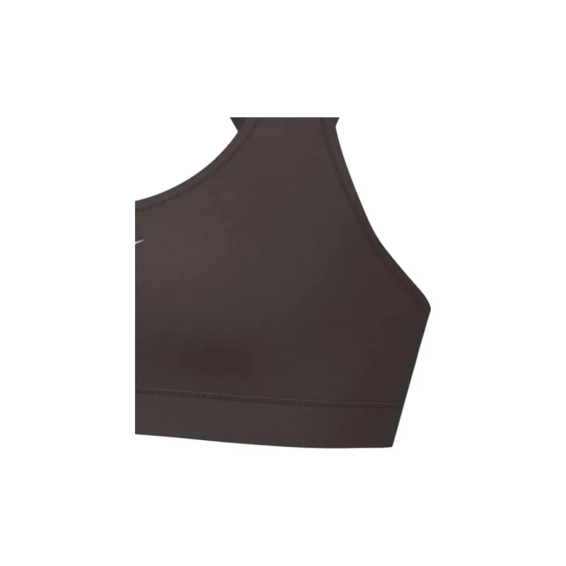 Nike Women's Bras-2