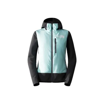 THE NORTH FACE Hybrid Ventrix Jacket
