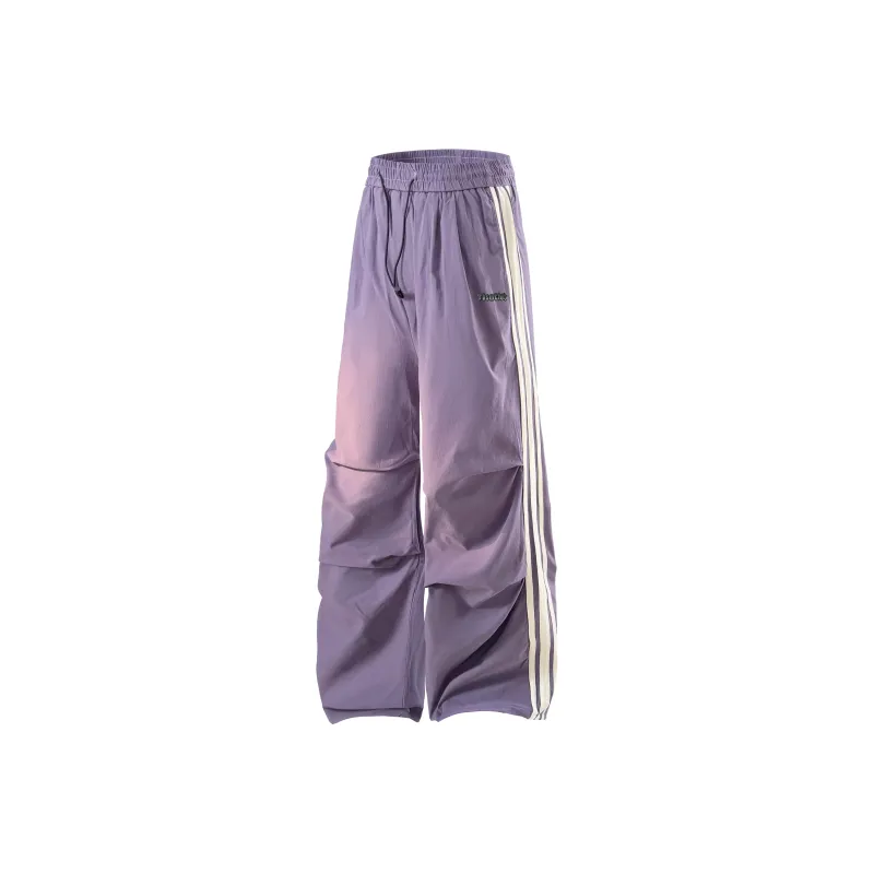 TBSM Casual Pants Unisex-12