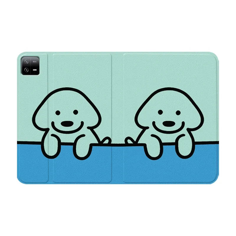 Baochengbao Tablet Protective Cases-23
