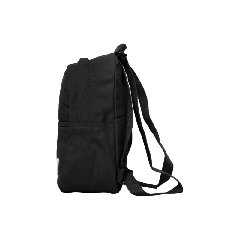 Carhartt Polyester Backpack Mini Men's Black-2