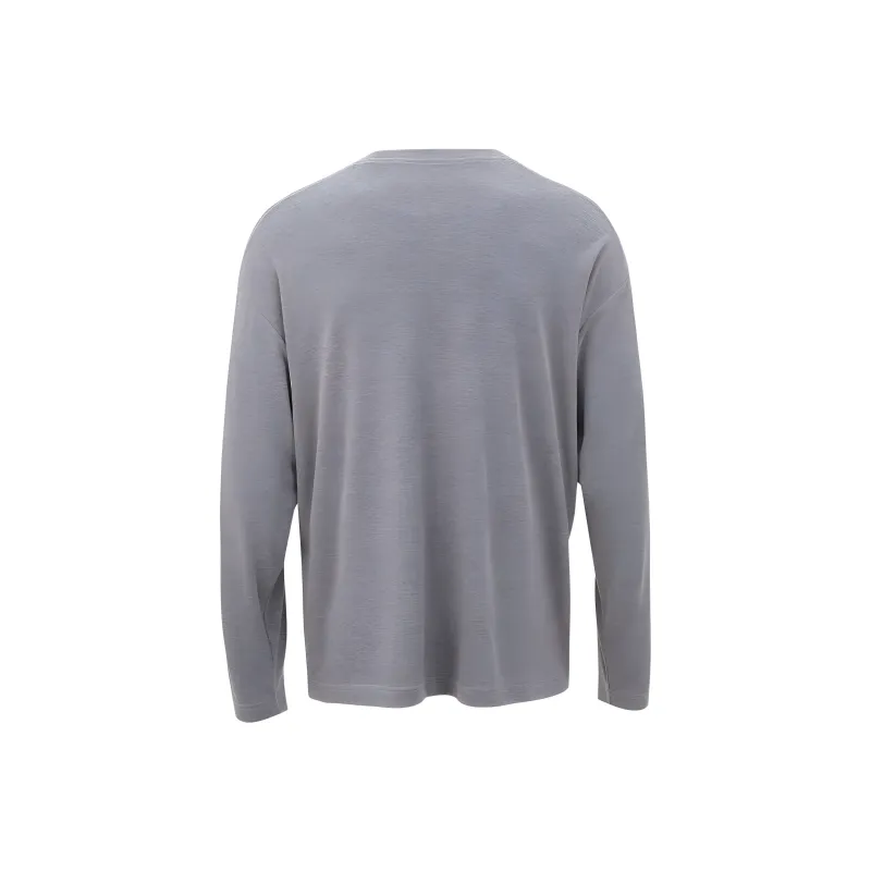 SEE ALSO Efficient Thermal Versatile Fall Winter Long Sleeved T Shirt Unisex-3