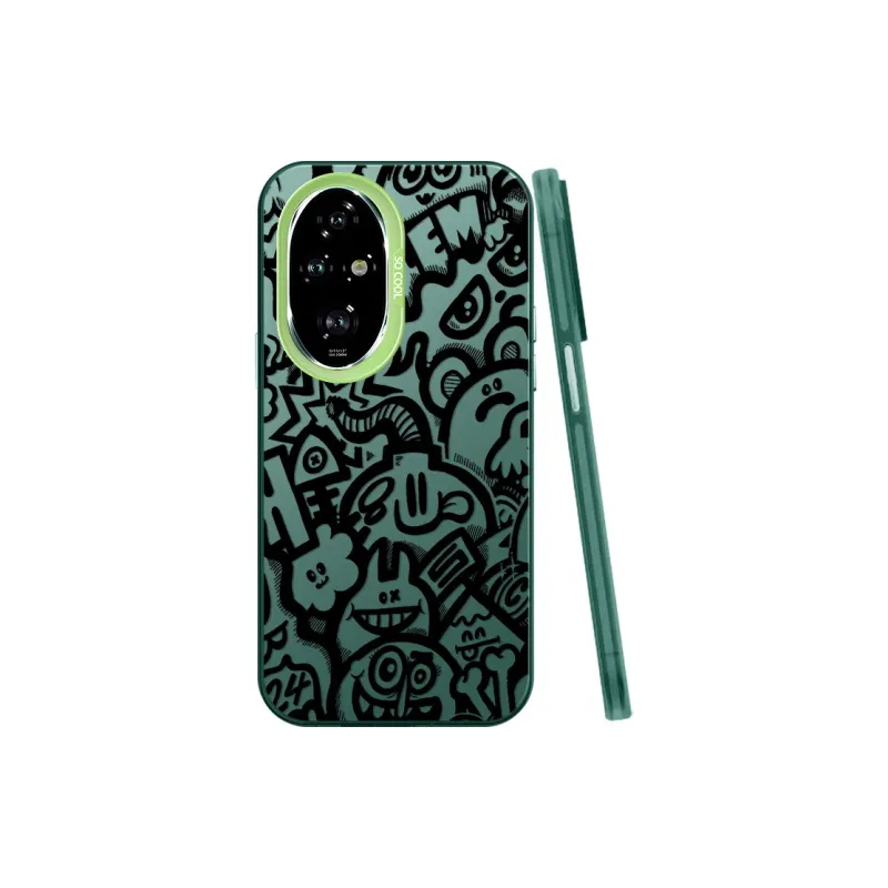 BAOCHENG Phone Cases-6