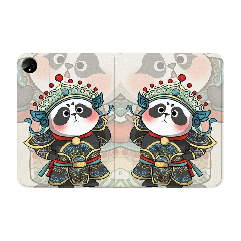 Baochengbao Tablet Protective Cases-3