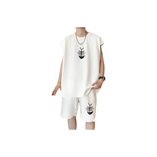 GLFL Casual Sportswear Unisex-0