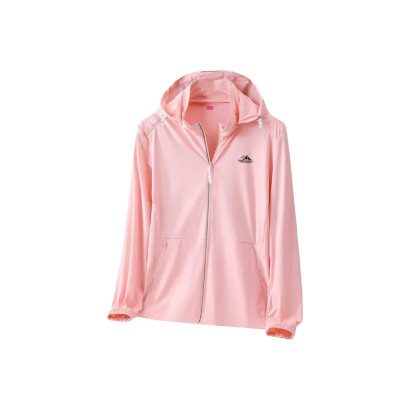 PIERRE CARDIN Sun Protection Clothing Unisex-2