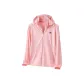 Pink (Women's)