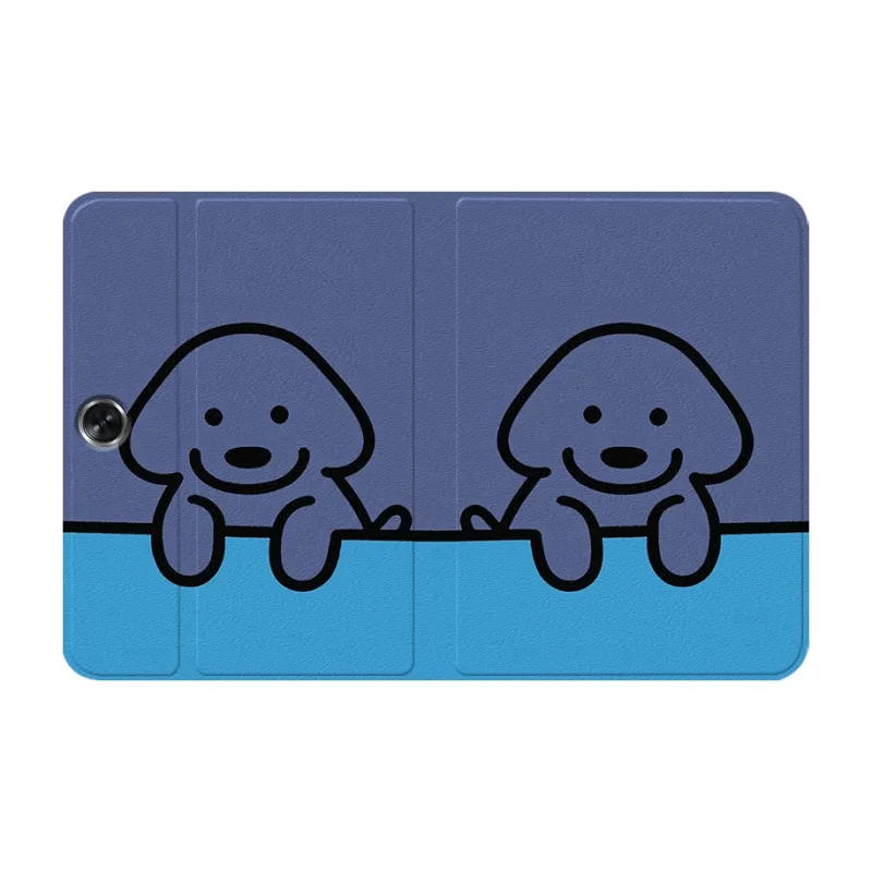 Baochengbao Tablet Protective Cases-19