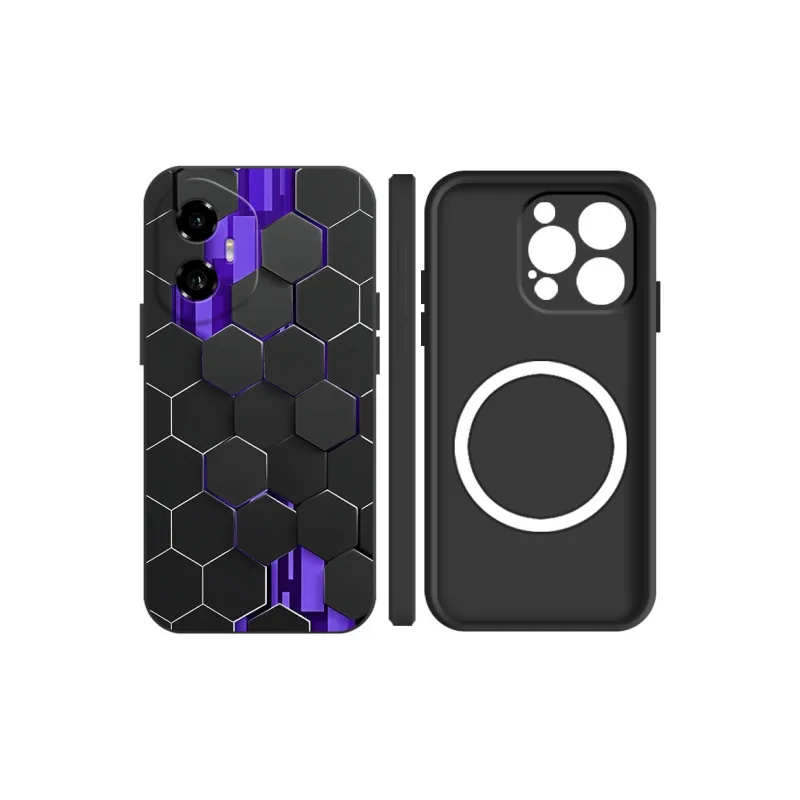 BAOCHENG Phone Cases-0