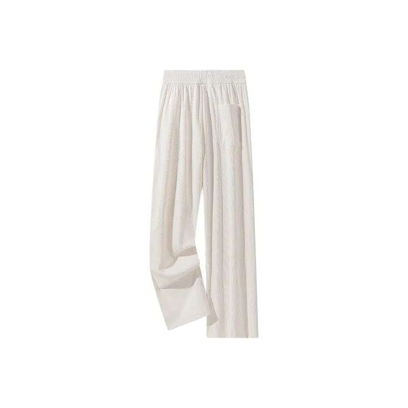 Magmode Casual Pants Unisex-15