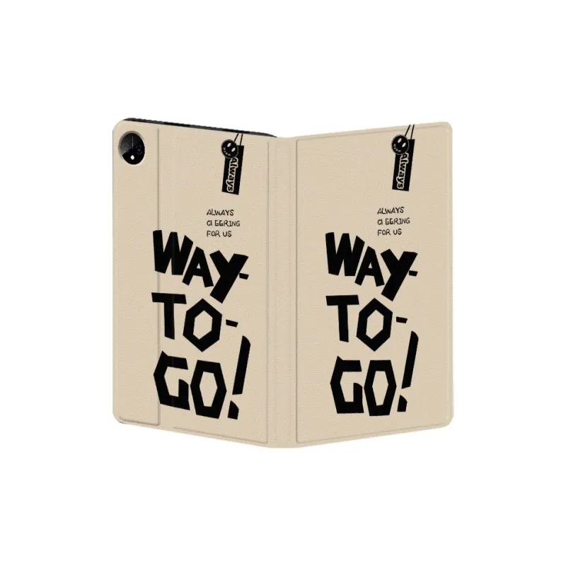 Baochengbao Tablet Protective Cases-6