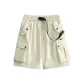 Ivory White