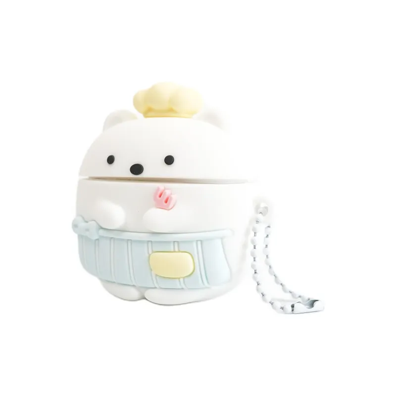 Wei Xin Headphone Cases-8