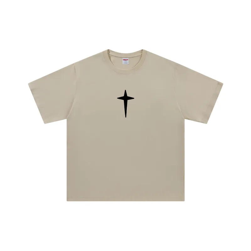 TIMD T Shirts Unisex-10