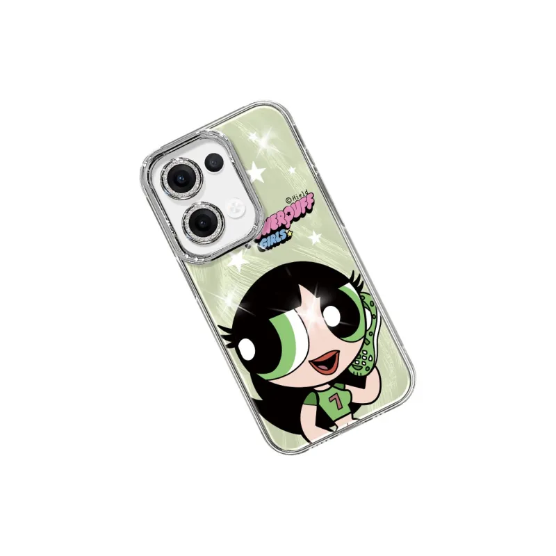 ZUANSE Phone Cases-11
