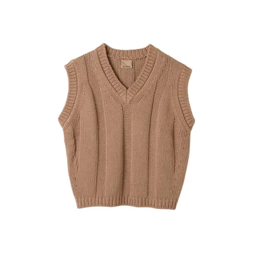Babaà Tank Tops Women's Baked Figs