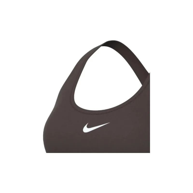 Nike Women's Bras-1
