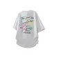 White Heather Gray