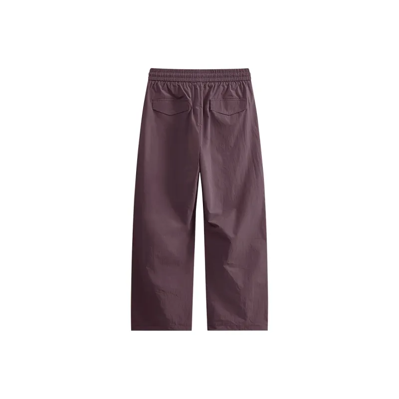 Fingercroxx Casual Pants Unisex-14