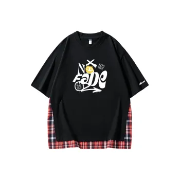 Kepu T Shirts Unisex