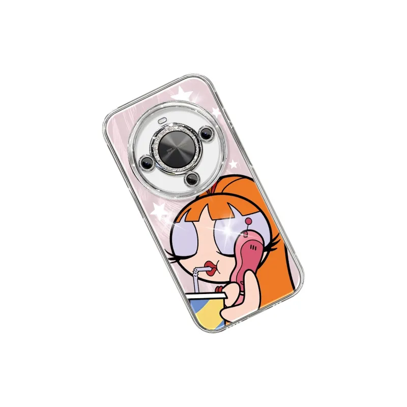 ZUANSE Phone Cases-6