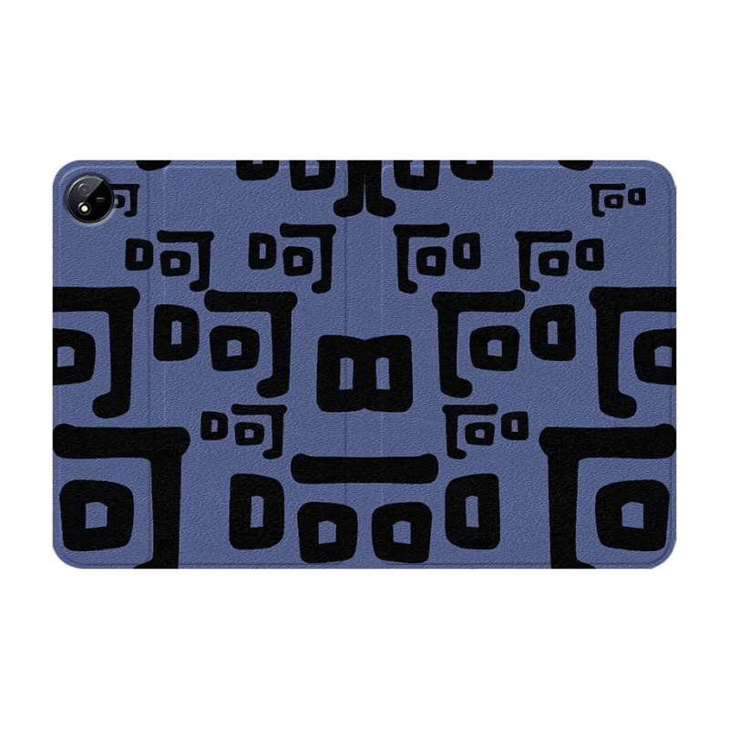 Baochengbao Tablet Protective Cases-19