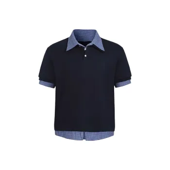 Extreme turbo T Shirts Unisex Navy Blue