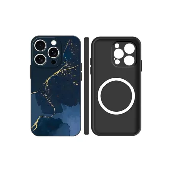 TUNAMEI Phone Cases