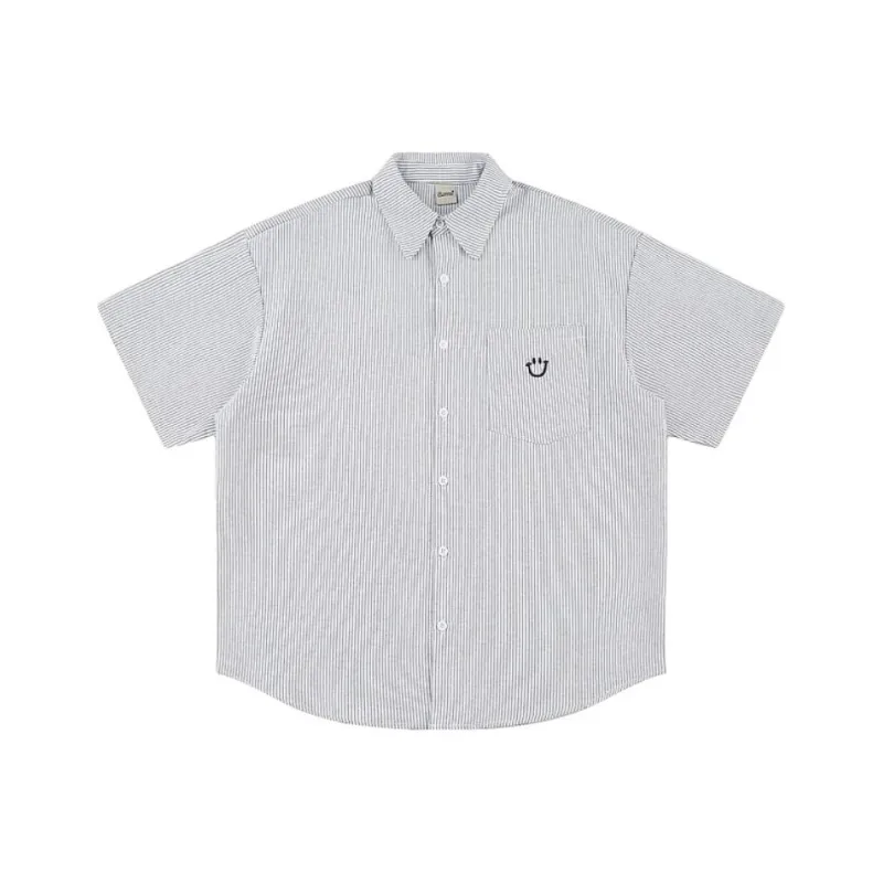 ROBINHOOD Shirts Women's-4