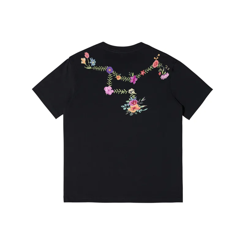 FASTFISH T Shirts Unisex-1