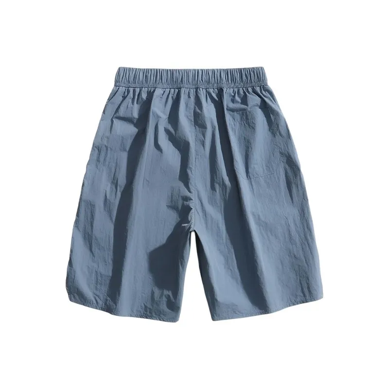 TUCANO Casual Shorts Men-7