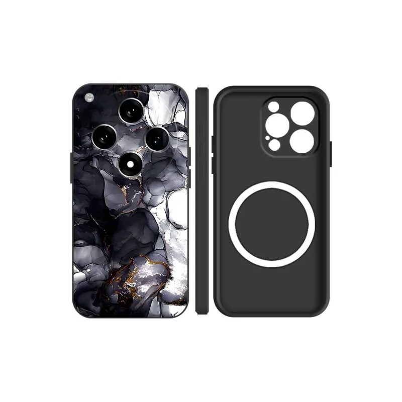 Baochengbao Phone Cases-9