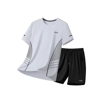 HONOR OF KINGS Casual Sportswear Unisex