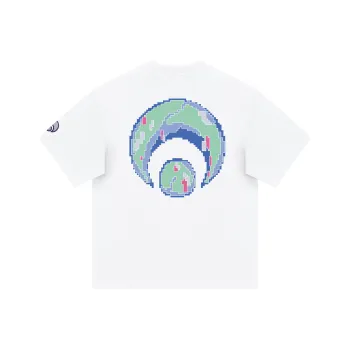 OSIRIS T Shirts Unisex