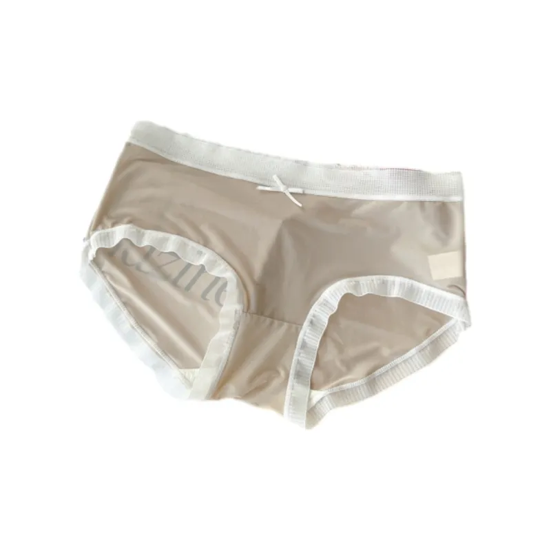 Gentle Welcome Underpants Women's 1 Pack-4