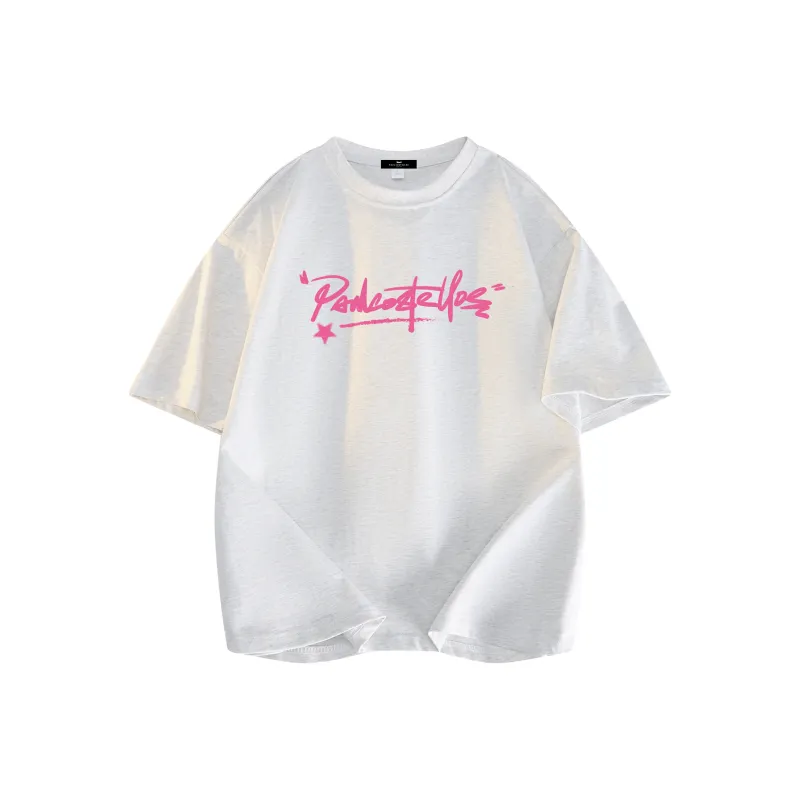 PAUL COSTELLOE T Shirts Unisex-7
