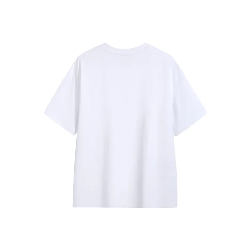 JUCY JUDY T Shirts Unisex-14