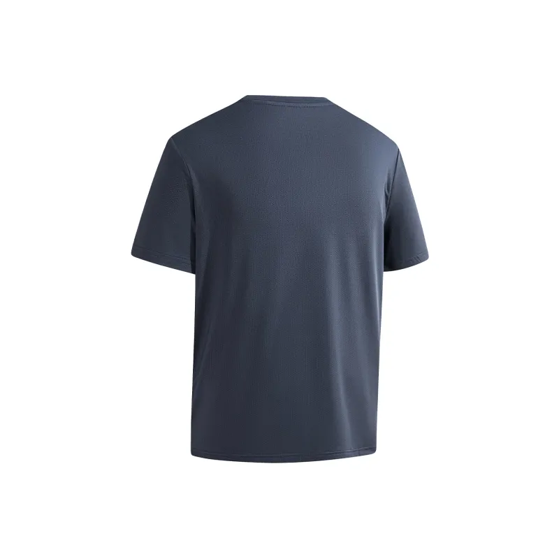JEANSWEST T Shirts Unisex-9