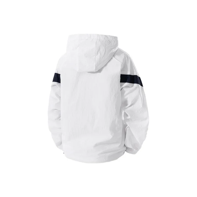 TUCANO Sun Protection Clothing Unisex-1