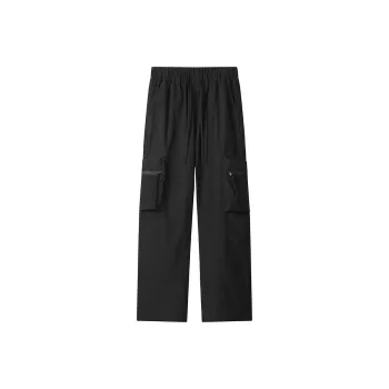 OXO OVERLOAD Cargo Pants Unisex