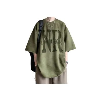 WKOOG T-Shirts Unisex